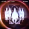 Breaking Benjamin - Aurora: Album-Cover