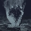 Marko Hietala - Pyre Of The Black Heart: Album-Cover