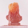 Kesha - High Road: Album-Cover