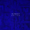 The Notwist - Shrink: Album-Cover