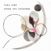 Nada Surf - Never Not Together: Album-Cover