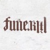Lil Wayne - Funeral: Album-Cover