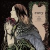 Envy - The Fallen Crimson: Album-Cover