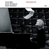 Carla Bley - Life Goes On