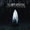 The Amity Affliction - Everyone Loves You Once You Leave Them: Album-Cover
