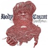 Body Count - Carnivore: Album-Cover