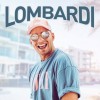 Pietro Lombardi - Lombardi: Album-Cover