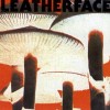 Leatherface - Mush: Album-Cover