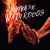 Parkway Drive - Viva The Underdogs: Album-Cover