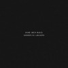 Nine Inch Nails - Ghosts VI: Locusts: Album-Cover