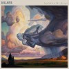 The Killers - Imploding The Mirage: Album-Cover