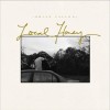 Brian Fallon - Local Honey: Album-Cover