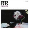 Pure Reason Revolution - Eupnea: Album-Cover