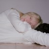 Laura Marling - Song For Our Daughter: Album-Cover