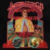 Shabazz Palaces - The Don Of Diamond Dreams: Album-Cover