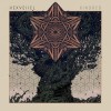 Hexvessel - Kindred: Album-Cover