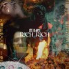 Ufo361 - Rich Rich: Album-Cover