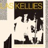 Las Kellies - Suck This Tangerine: Album-Cover