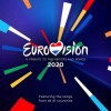 Various Artists - Eurovision 2020 - A Tribute To The Artist And Songs: Album-Cover