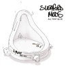 Sleaford Mods - All That Glue: Album-Cover