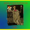 Jens Ausderwäsche - Dir: Album-Cover