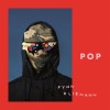 Fynn Kliemann - Pop: Album-Cover
