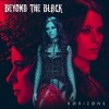 Beyond The Black - Horizons: Album-Cover