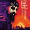 Hank von Hell - Dead: Album-Cover