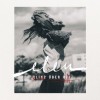 Elen - Blind Über Rot: Album-Cover
