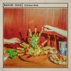 Nadine Shah - Kitchen Sink: Album-Cover