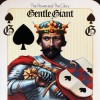 Gentle Giant - The Power And The Glory: Album-Cover