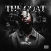 Polo G - The Goat: Album-Cover