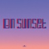 Paul Weller - On Sunset: Album-Cover