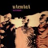 Kutiman - Wachaga: Album-Cover