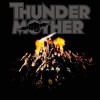 Thundermother - Heat Wave: Album-Cover