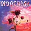 Indochine - 3: Album-Cover