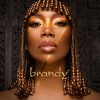 Brandy - B7: Album-Cover