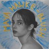 Maya Hawke - Blush: Album-Cover