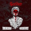 Seether - Si Vis Pacem, Para Bellum: Album-Cover