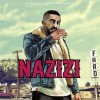 Fard - Nazizi: Album-Cover