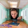 Matthias Schweighöfer - Hobby: Album-Cover