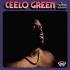 CeeLo Green - CeeLo Green Is Thomas Callaway: Album-Cover