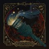Mastodon - Medium Rarities: Album-Cover