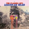 The Flaming Lips - American Head: Album-Cover