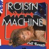 Roisin Murphy - Roisin Machine: Album-Cover
