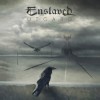 Enslaved - Utgard: Album-Cover