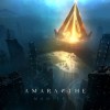 Amaranthe - Manifest: Album-Cover