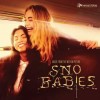 Original Soundtrack - Sno Babies: Album-Cover