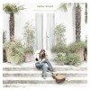 Carla Bruni - Carla Bruni: Album-Cover