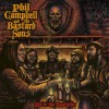 Phil Campbell And The Bastard Sons - We're The Bastards: Album-Cover
